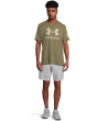 Freedom Logo T-Shirt
