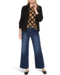 Shaker Knit Cardy Jacket