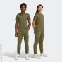 adidas Originals Спортивные брюки C68696703-4294