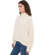 Sigma Turtleneck
