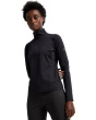 Rho Zip Neck