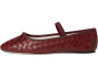 Leonie Soft Ballet Flat