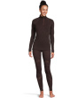 Classic Thermal Merino Base Layer 1/4 Zip