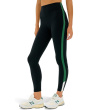 Layla Airweight High-waist 7/8