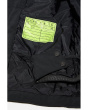Mila Jacket (Big Kid)