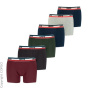 Levis® B&E Трусы-боксеры C24804201-4294