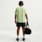 NIKE Мужская рубашка M NK DF UV HYVERSE SS