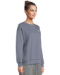 Evolution Simple Dome Oversized Crew