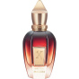 XERJOFF Духи из коллекции Oud Stars - 50 мл