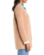 Petite Sunset Breeze Reversible Knit Jacket