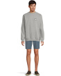 Crafted Crew Fleece