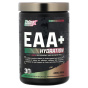 Nutrex Research, EAA+ Hydration, яблоко и груша, 390 г (13,76 унции)