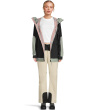 W Steibis Shell Jacket