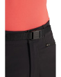 Mountain Active Pants