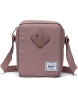 Heritage™ Crossbody