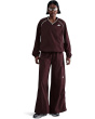 Sportswear Wide Leg Woven Pants