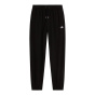 THE NORTH FACE Мужские спортивные штаны He/Uni M TNF ESSENTIAL Терри простой купол расслабляющий