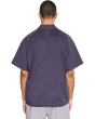 Trail Lightrange™ Short Sleeve Shirt
