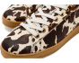 Leon Sneakers