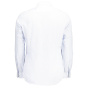 U.s. polo assn. Shirts-Man-Синий