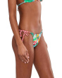 Viva Vacation Tie Side Rio Pants