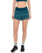 Chaser 3" Shorts 2.0