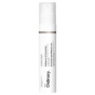 The Ordinary Сыворотка сетчатки 0,2% -ная эмульсия - 15 мл