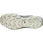 SALOMON Мужская многофункциональная обувь SHOES ELIXIR ACTIV GTX Sedsa/Wrought Iro