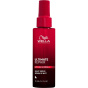 Wella Ночная сыворотка Ultimate Repair - 95 мл