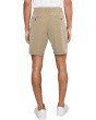 Reserve Light Check 19'' Shorts