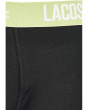 5-Pack Cotton Stretch Trunks