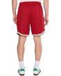 Heritage Tennis Shorts