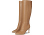 Richy Wide Calf