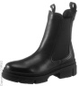 Tamaris Челси Бутс C26914260-4294