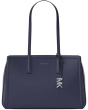 MICHAEL Michael Kors Женская сумка-тоут Laila Medium