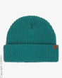 Billabong Шапочка C20743442-4294