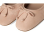Yara Soft Ballet