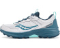 Excursion TR17