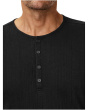 Ciel Henley K6937F25