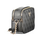 Guess jeans Сумки - Женские - Nero