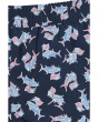 PFG Super Backcast II Shorts (Little Kid/Big Kid)