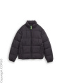 TOM TAILOR Стеганая куртка C27826842-4292