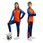 adidas Детский спортивный костюм Juve Tr Pnty снизу Унисекс