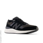 NEW BALANCE Кроссовки C66135313-4294