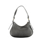 Coccinelle Bags-Woman-Черный