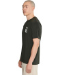 Glitch Short Sleeve