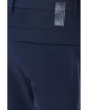 101 Premier 5 Pocket Pants