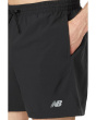 Sport Essentials Short 5"