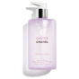CHANEL ЖИДКОЕ МЫЛО CHANCE EAU SPLENDIDE ДЛЯ РУК И ТЕЛА - 400 мл