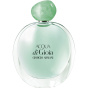 Armani спрей для парфюмерной воды di Gioia - 100 мл